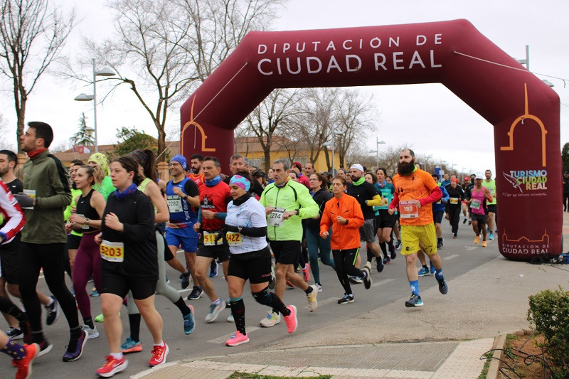 250224 VA MEDIA MARATON 41