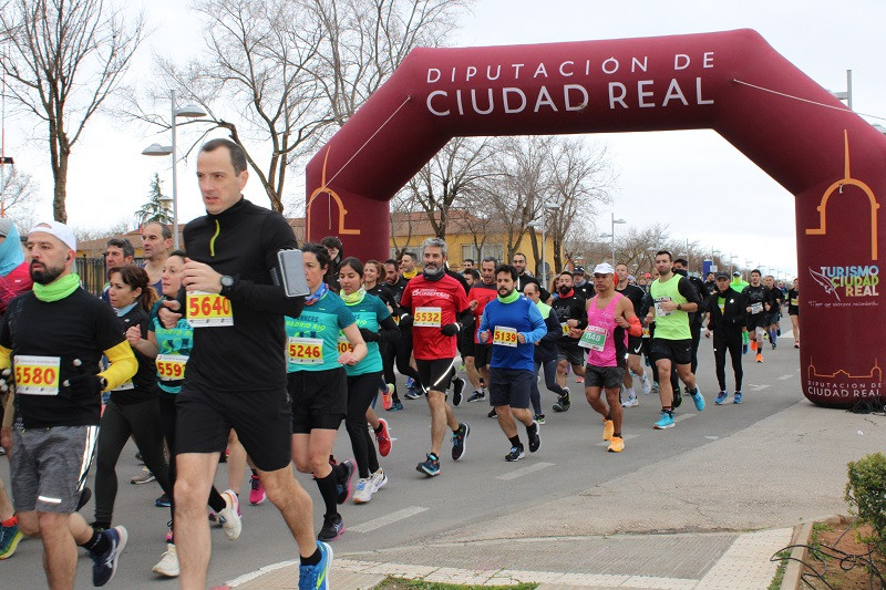 250224 VA MEDIA MARATON 42