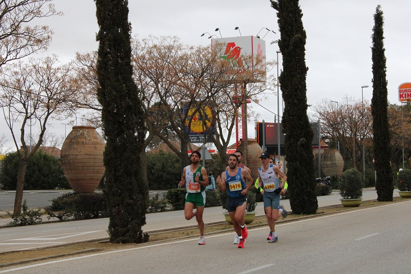 250224 VA MEDIA MARATON 43