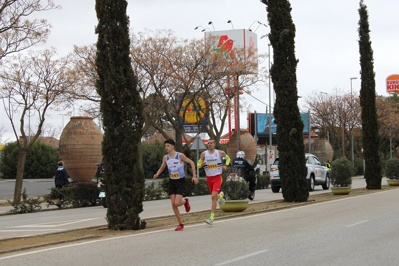 250224 VA MEDIA MARATON 44