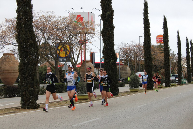250224 VA MEDIA MARATON 45