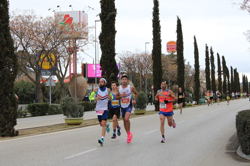250224 VA MEDIA MARATON 46