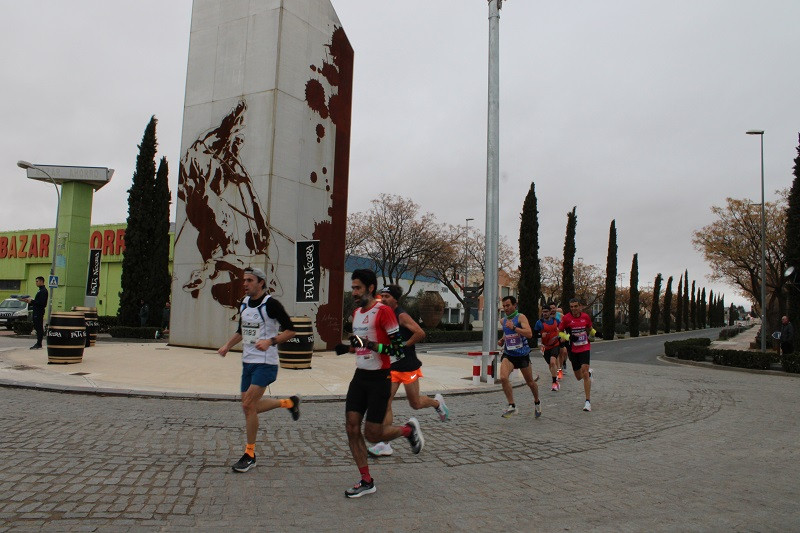 250224 VA MEDIA MARATON 47