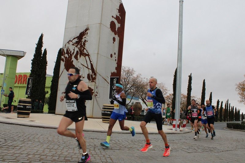 250224 VA MEDIA MARATON 48