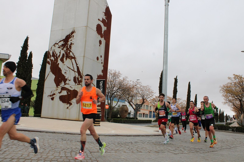 250224 VA MEDIA MARATON 49