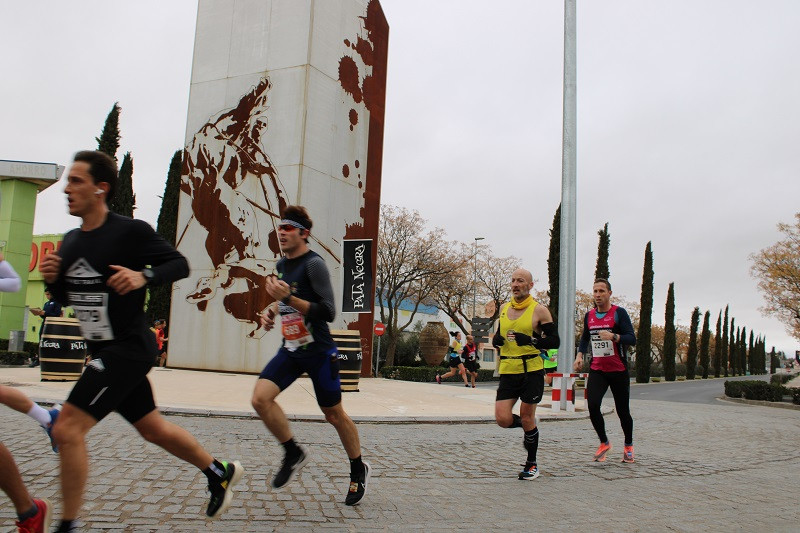 250224 VA MEDIA MARATON 50