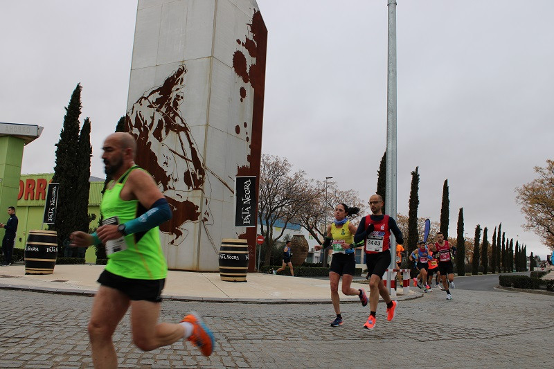250224 VA MEDIA MARATON 51