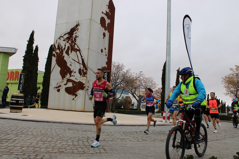 250224 VA MEDIA MARATON 52