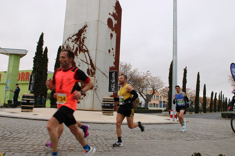 250224 VA MEDIA MARATON 53
