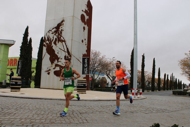 250224 VA MEDIA MARATON 54