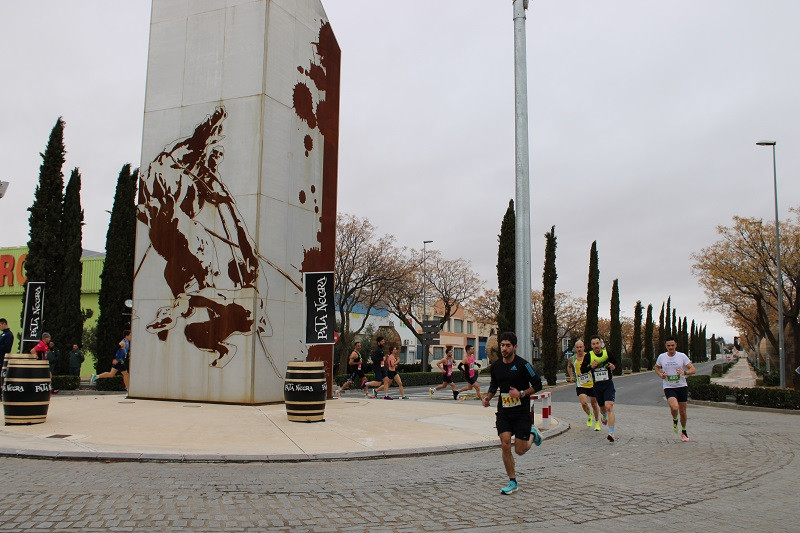 250224 VA MEDIA MARATON 55