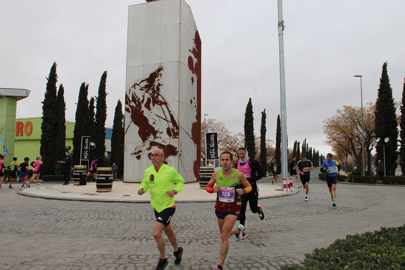 250224 VA MEDIA MARATON 57