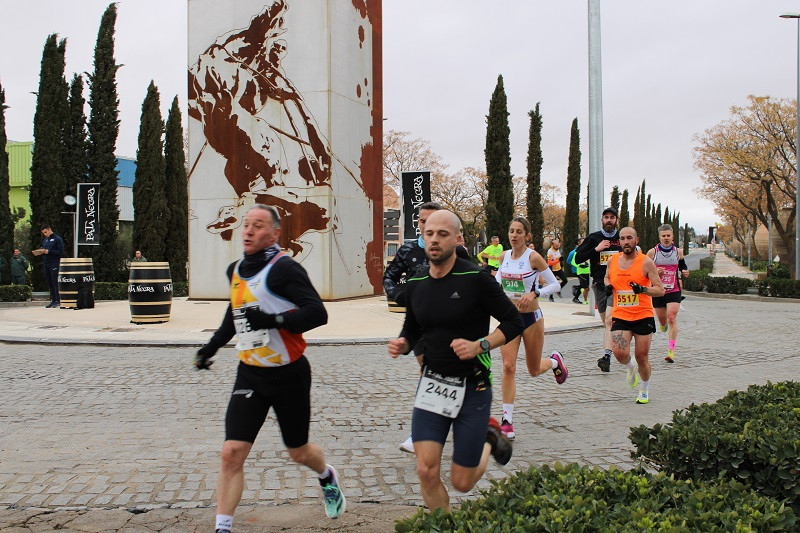 250224 VA MEDIA MARATON 58