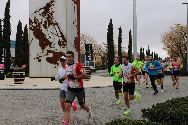 250224 VA MEDIA MARATON 59