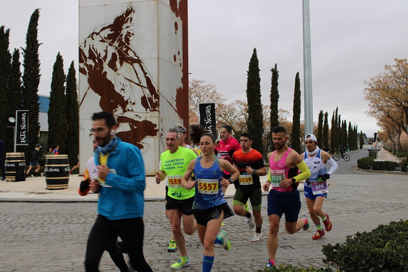 250224 VA MEDIA MARATON 60