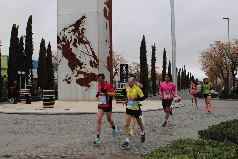 250224 VA MEDIA MARATON 61