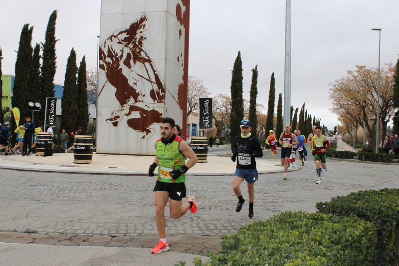 250224 VA MEDIA MARATON 62