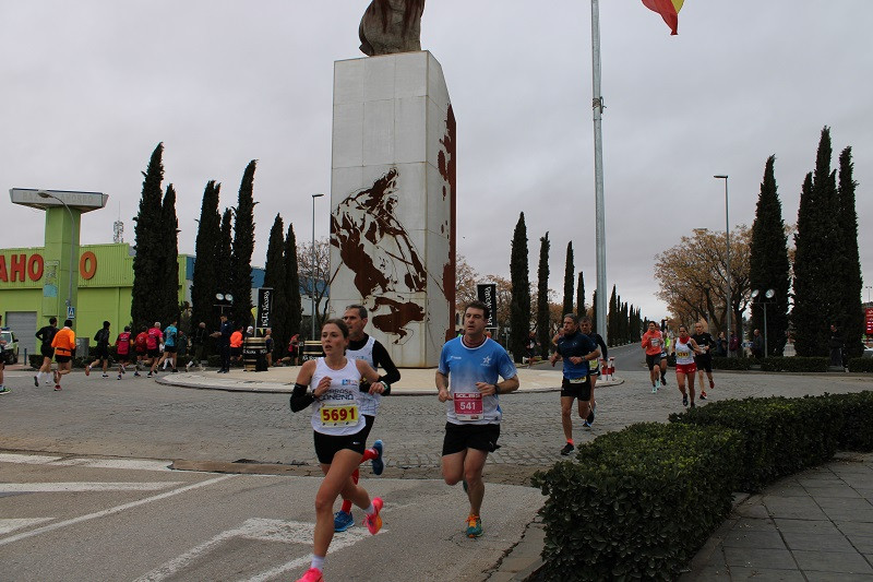 250224 VA MEDIA MARATON 63