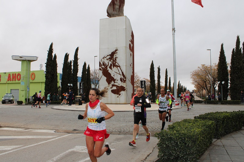 250224 VA MEDIA MARATON 64