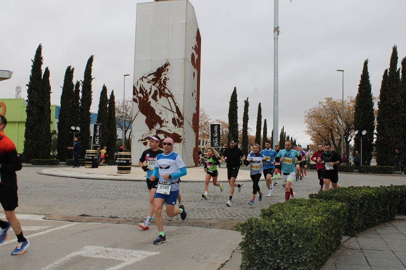 250224 VA MEDIA MARATON 65