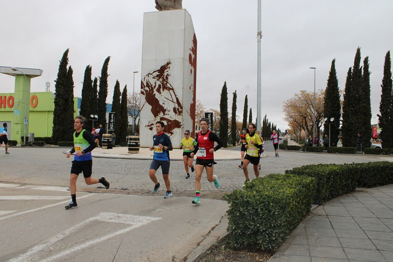250224 VA MEDIA MARATON 66