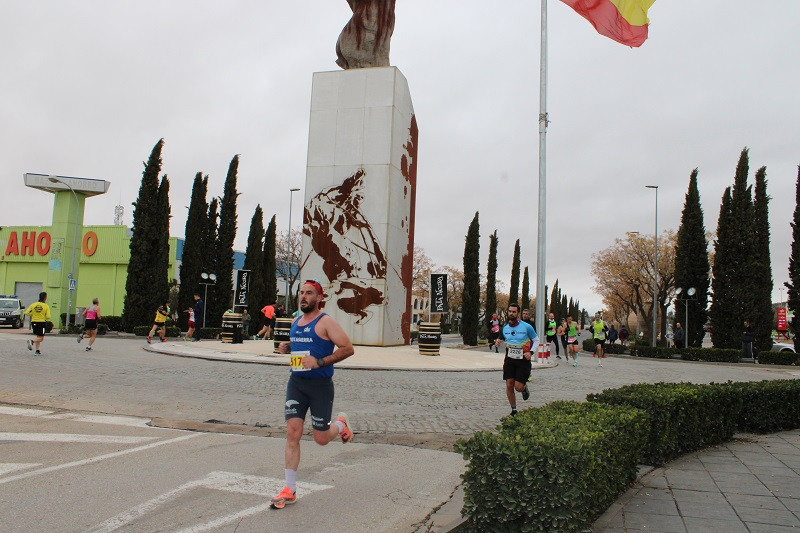 250224 VA MEDIA MARATON 67