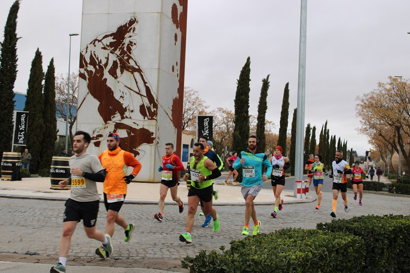 250224 VA MEDIA MARATON 69