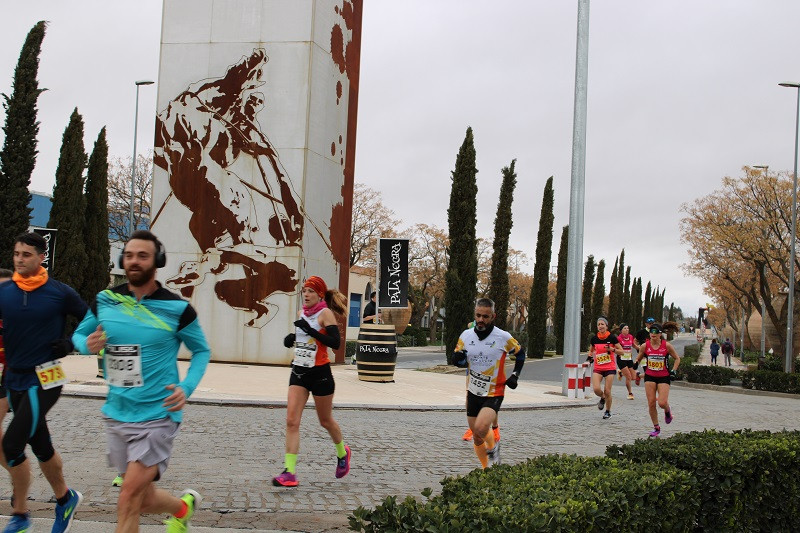 250224 VA MEDIA MARATON 70