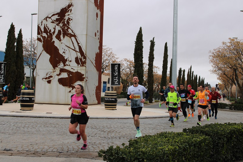 250224 VA MEDIA MARATON 72