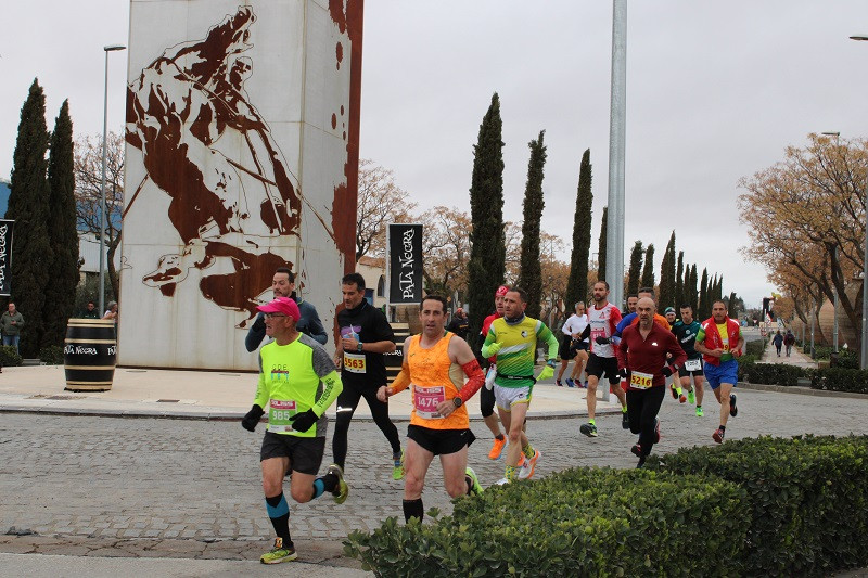250224 VA MEDIA MARATON 73