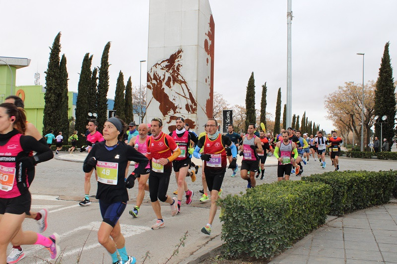 250224 VA MEDIA MARATON 74