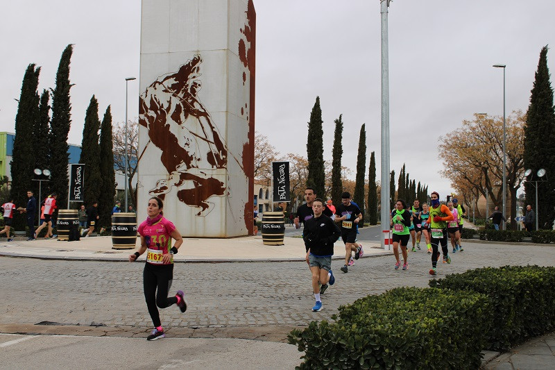250224 VA MEDIA MARATON 75