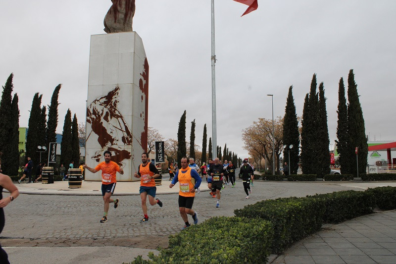 250224 VA MEDIA MARATON 78