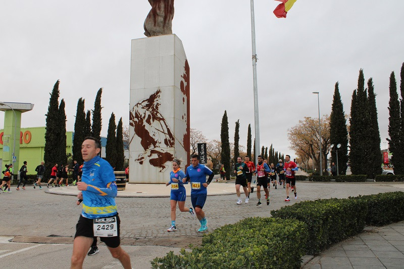 250224 VA MEDIA MARATON 79