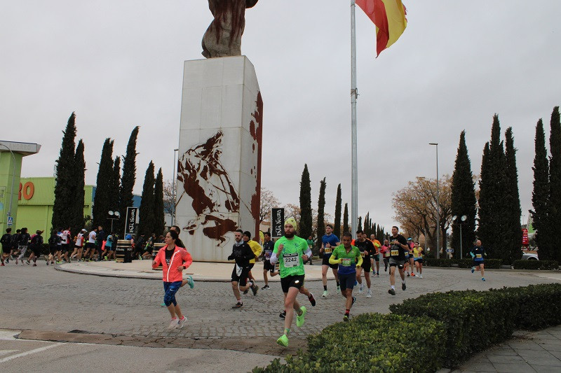 250224 VA MEDIA MARATON 80