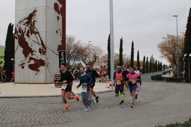 250224 VA MEDIA MARATON 81