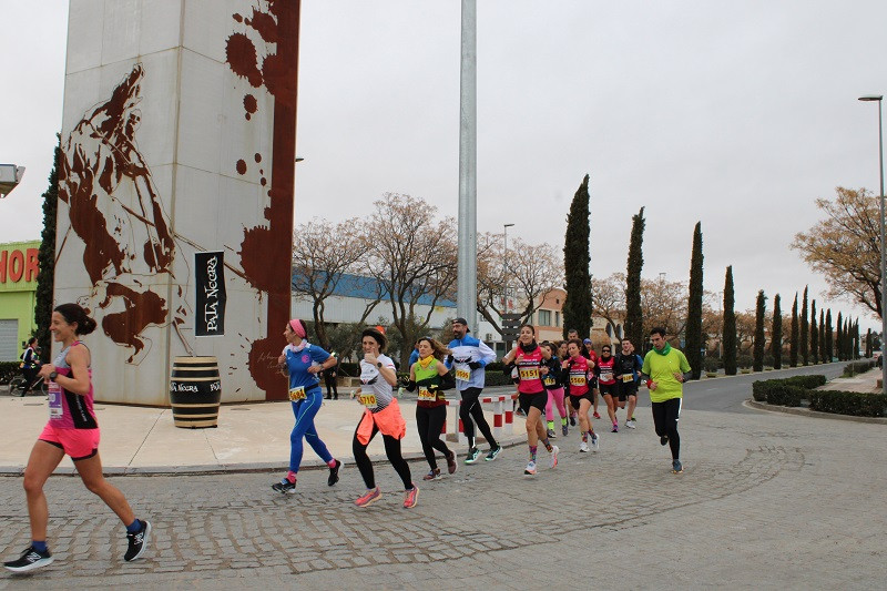 250224 VA MEDIA MARATON 82