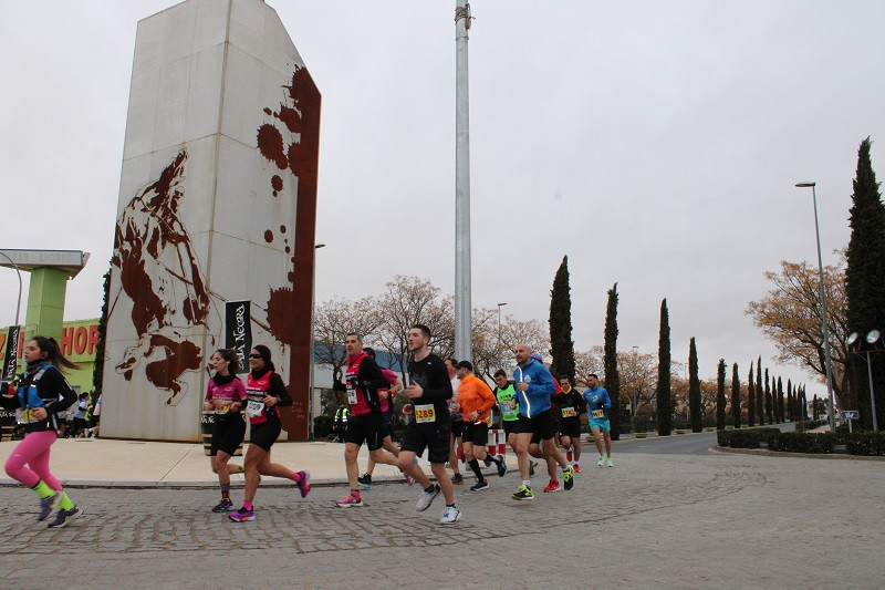250224 VA MEDIA MARATON 83