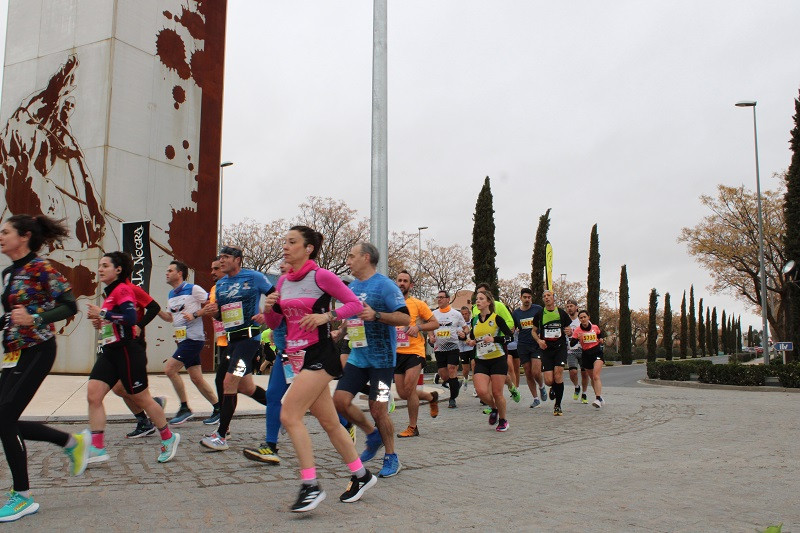 250224 VA MEDIA MARATON 84