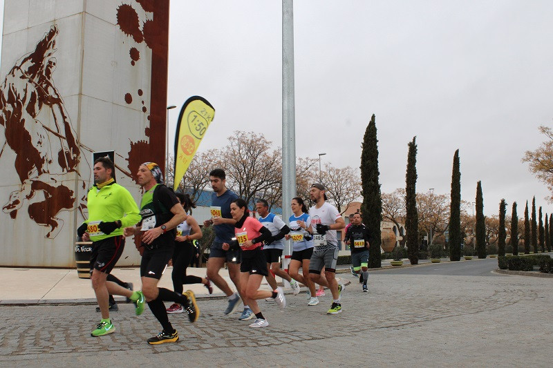 250224 VA MEDIA MARATON 85