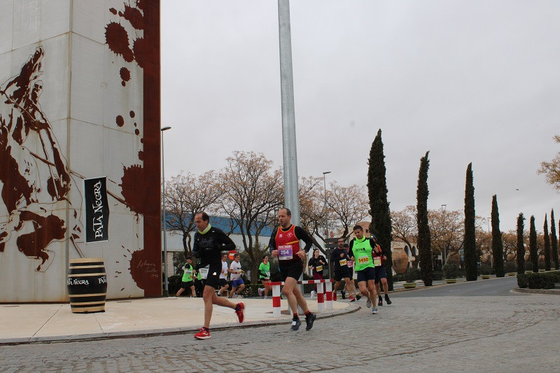 250224 VA MEDIA MARATON 86