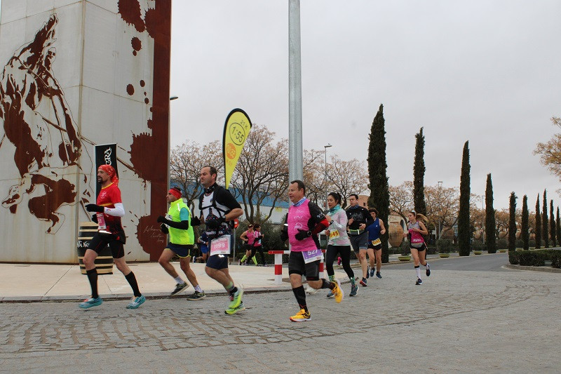 250224 VA MEDIA MARATON 87