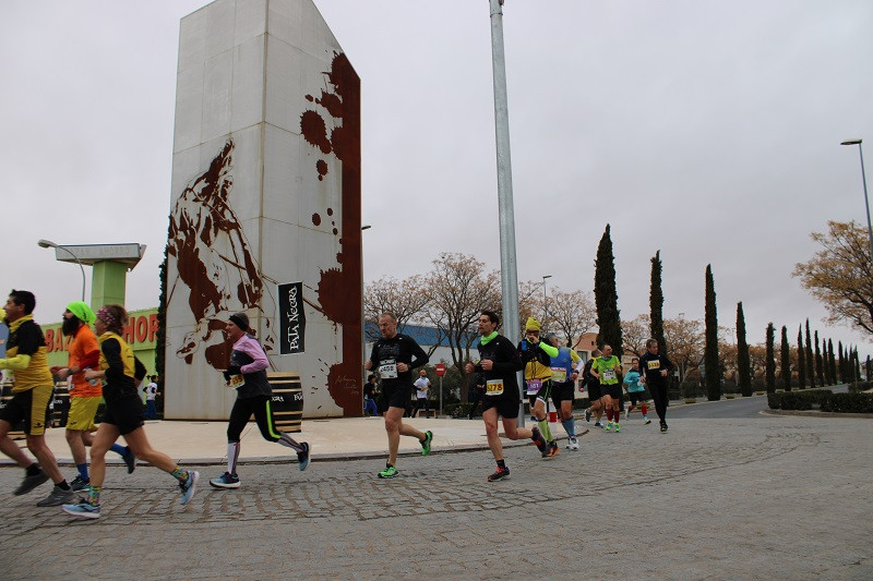 250224 VA MEDIA MARATON 88