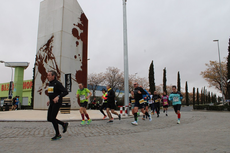 250224 VA MEDIA MARATON 89