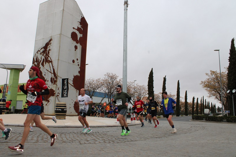 250224 VA MEDIA MARATON 90