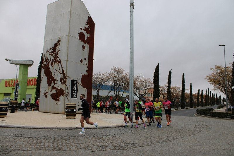 250224 VA MEDIA MARATON 91
