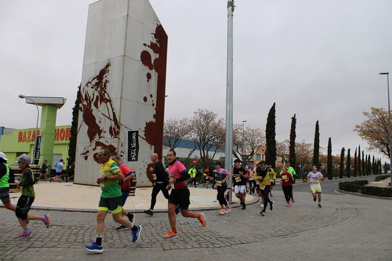 250224 VA MEDIA MARATON 92