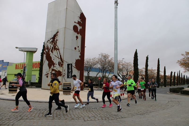 250224 VA MEDIA MARATON 93