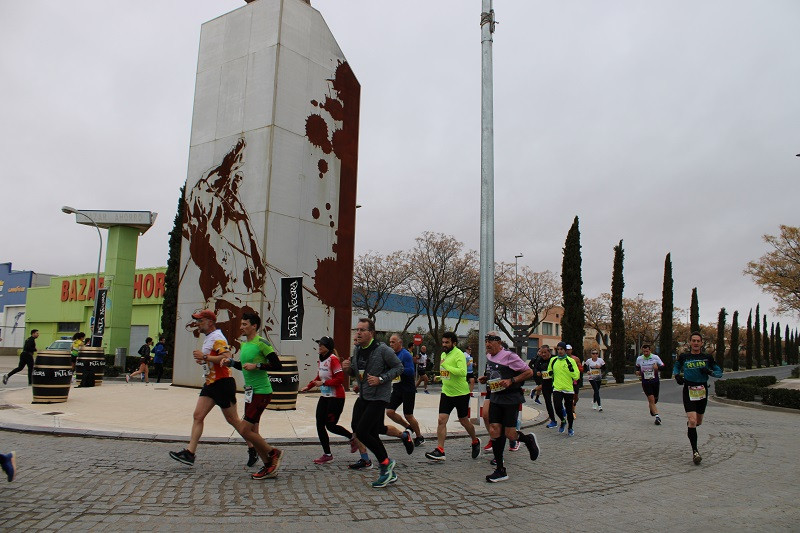 250224 VA MEDIA MARATON 94