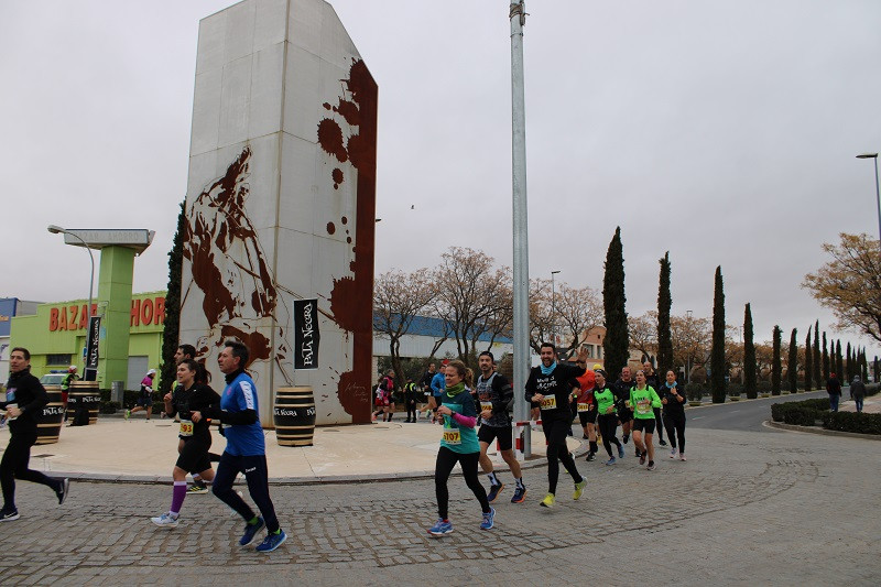 250224 VA MEDIA MARATON 95